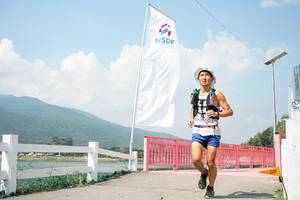 BIB: 
                            <button type="button" onclick="openModal(25886686)" class="btn btn-primary btn-sm float-right btn-popup" data-toggle="modal" data-target=".modal-high-quality">
                        <i class="fas fa-shopping-cart"></i> Add to Cart
                    </button>
                                            <button type="button" onclick="isThisMe(25886686, true)" class="btn btn-success btn-sm float-right btn-popup btn-isme hidden" data-toggle="tooltip" data-placement="bottom" title="นี่คือรูปของคุณใช่ไหม คลิกที่นี่เพื่อเอาเข้าอัลบั้ม">
                        <i class="fas fa-plus"></i> Add to album
                    </button>
                    <button type="button" onclick="isThisMe(25886686, false)" class="btn btn-warning btn-sm float-right btn-popup btn-isnotme hidden">
                        <i class="fas fa-ban"></i> Remove from album
                    </button>